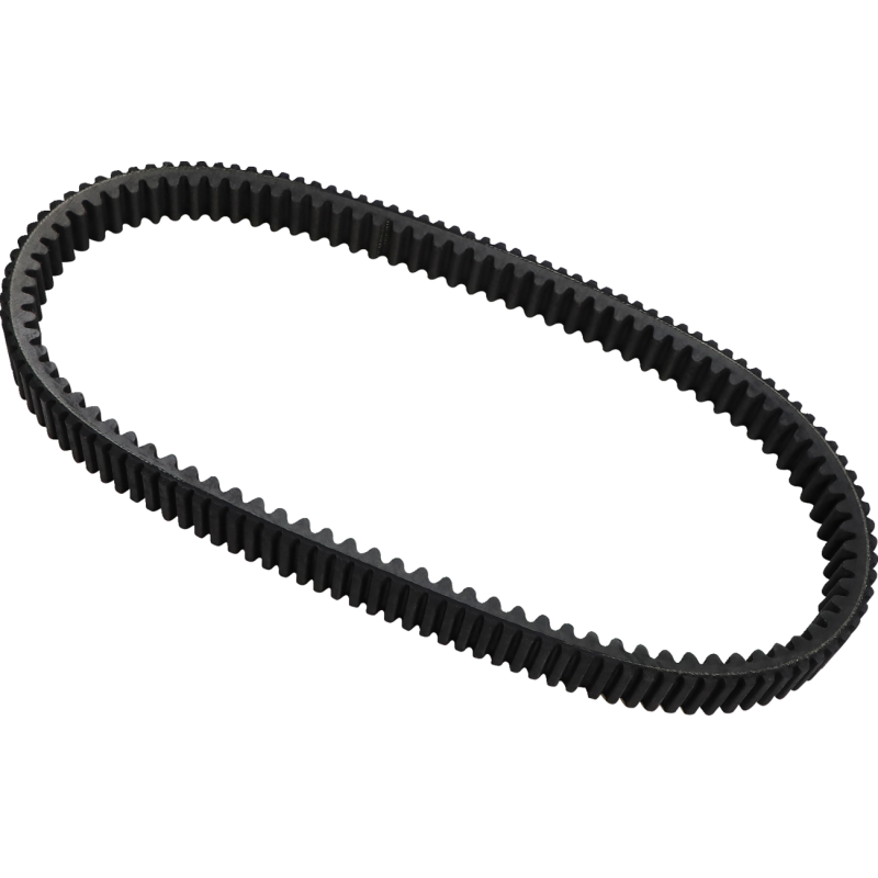 Dayco XTX Drive Belt for Ski-Doo Formula III LT 95-97