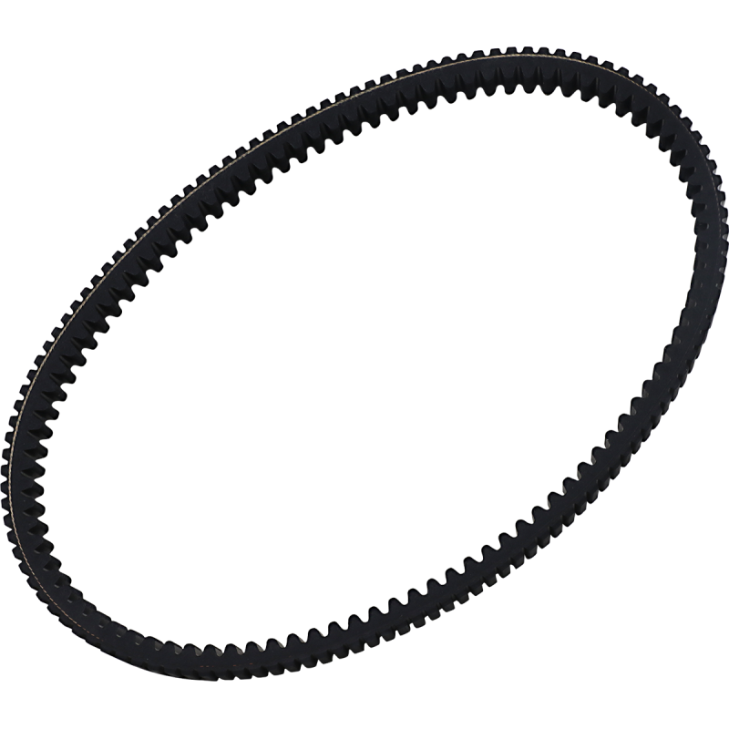 Dayco RPX Drive Belt 1142-0873