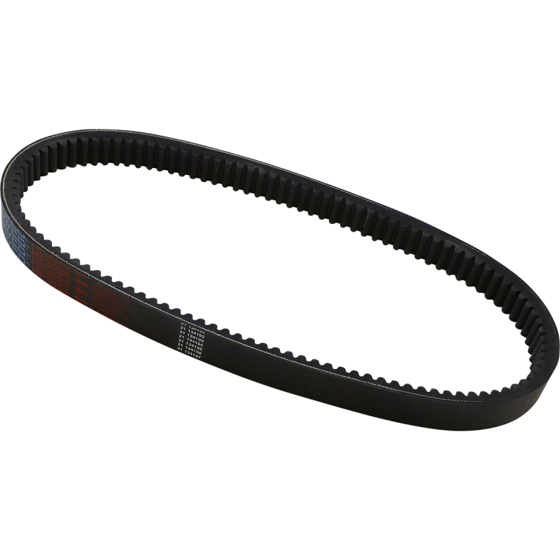 Dayco HP Drive Belt for Polaris SS 83, 85-86