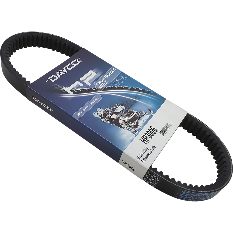 Dayco HP Drive Belt 1142-0313