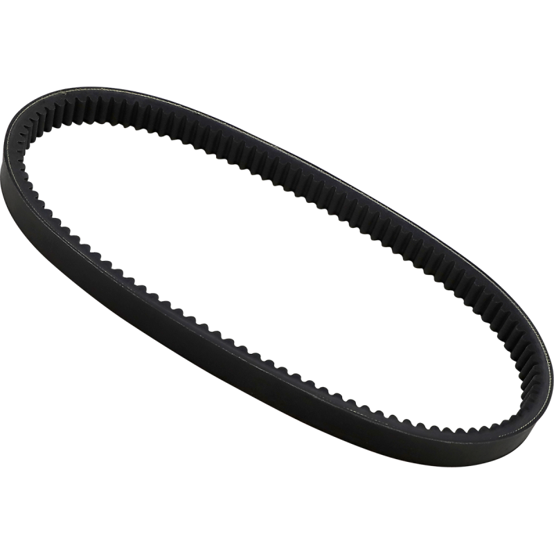 Dayco HP Snowmobile Drive Belt 1142-0319
