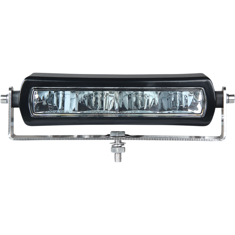 5.25" Driving Light