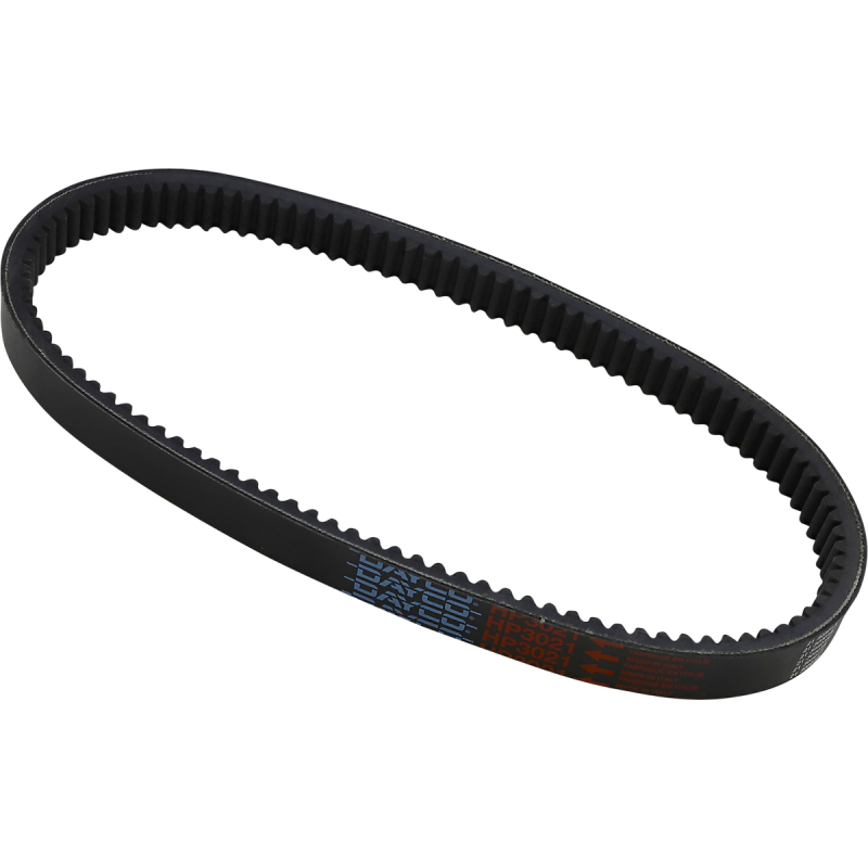 Dayco HP Drive Belt for Polaris Indy 340 Lite/Lite Deluxe 93-98