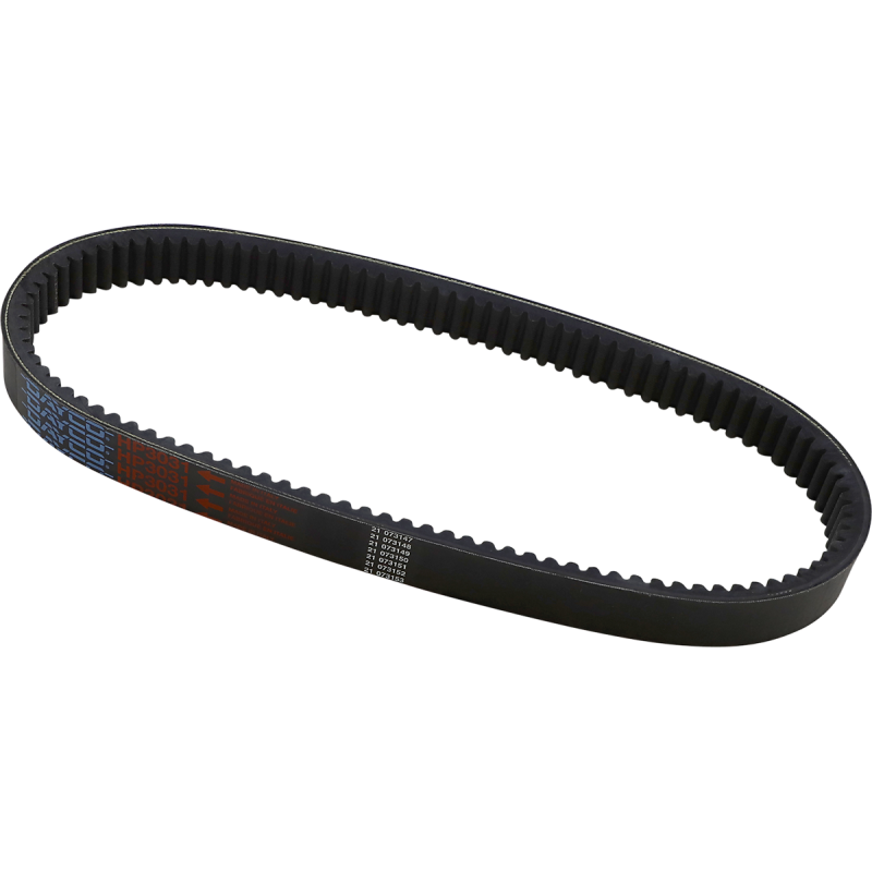 Dayco HP Drive Belt 1142-0338