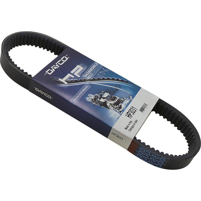 Dayco HP Drive Belt 1142-0338