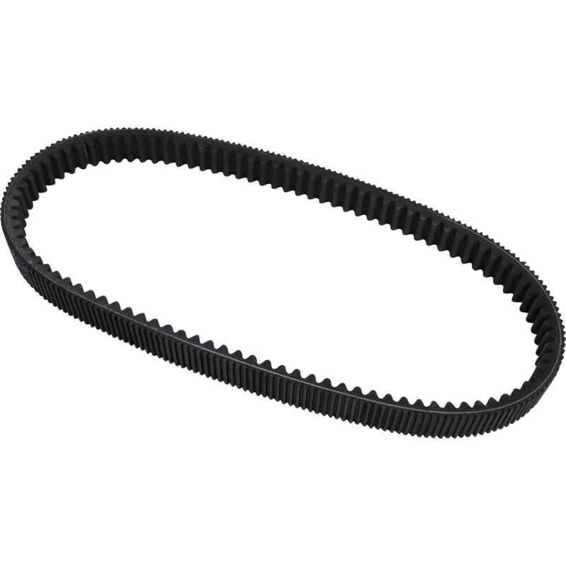 Dayco HPX Drive Belt 1142-0375