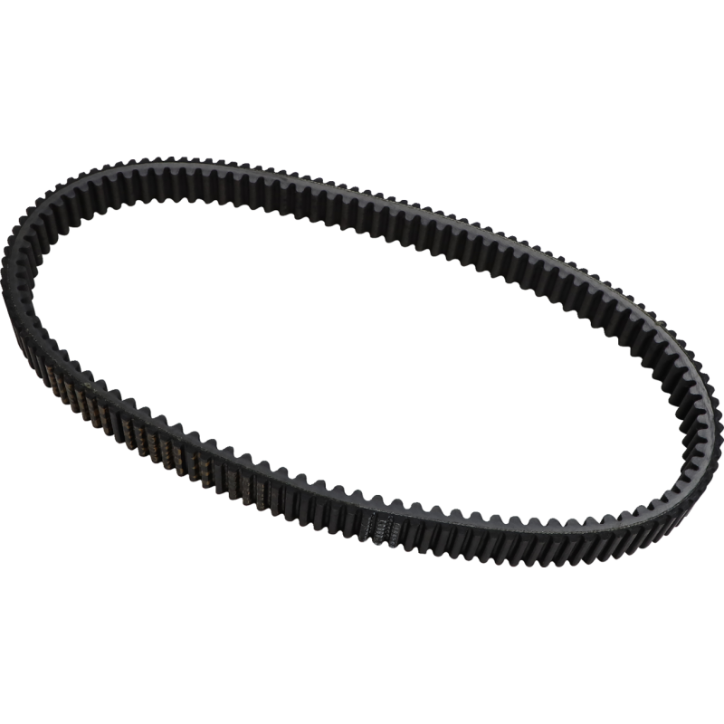 Dayco XTX Drive Belt for Polaris Indy 500 Classic 03