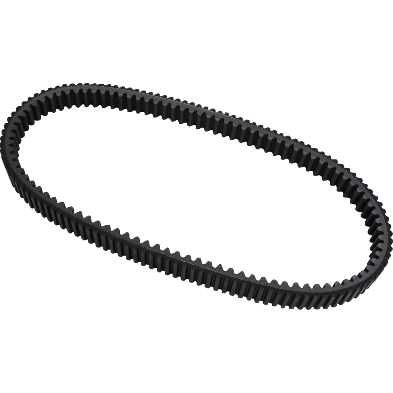 Dayco XTX Drive Belt 1142-0384
