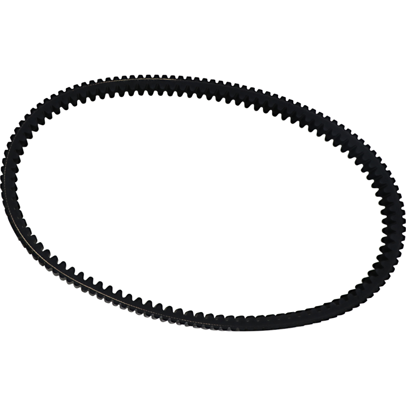 Dayco RPX Drive Belt for Polaris AXYS 850 SKS 146 19