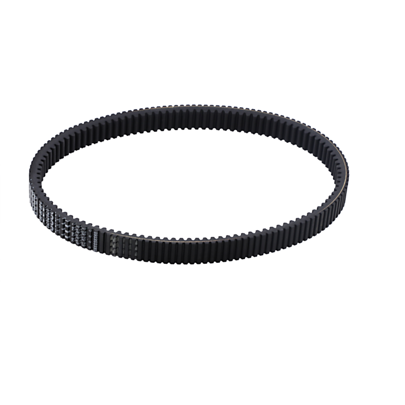 Dayco RPX Drive Belt 1142-0872