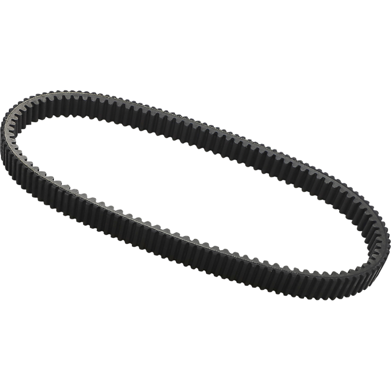 Dayco XTX (EXTREME TORQUE) Belt 1142-0975