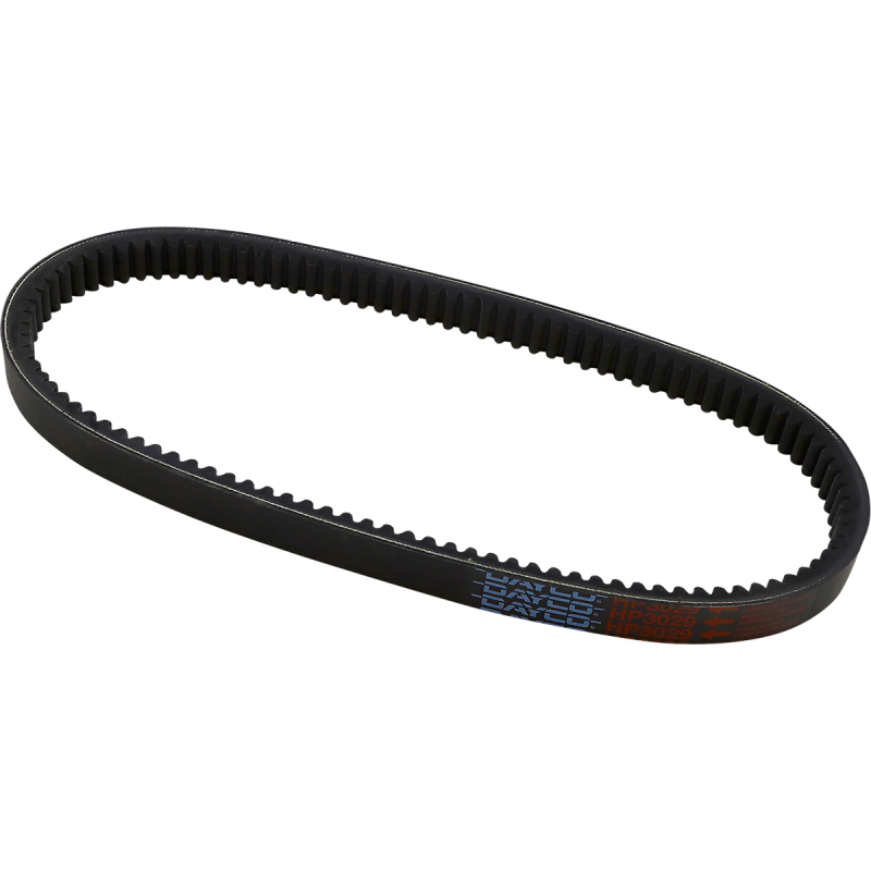 Dayco HP Drive Belt for Polaris Indy Sport/GT 91-93
