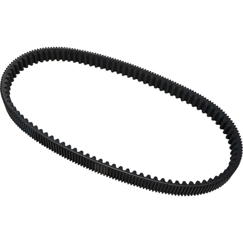 Dayco HPX Drive Belt for Polaris Indy Starlite/GT 93