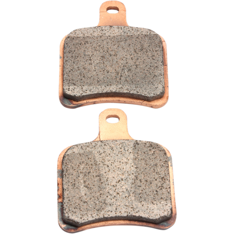 SNX HH+ Sintered Brake Pads