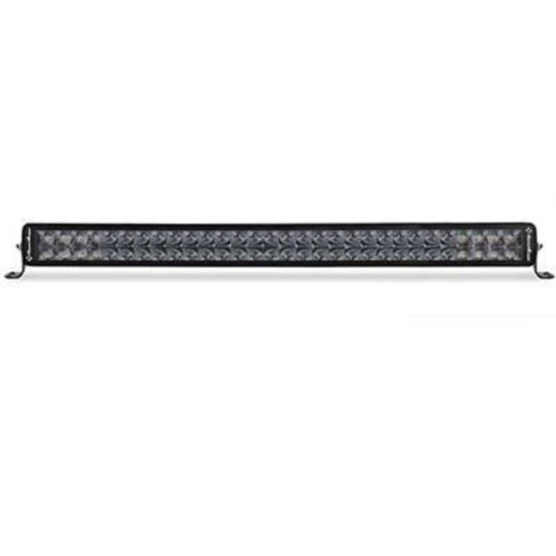 Dual Row High-Lux Light Bar 2.0, 30"