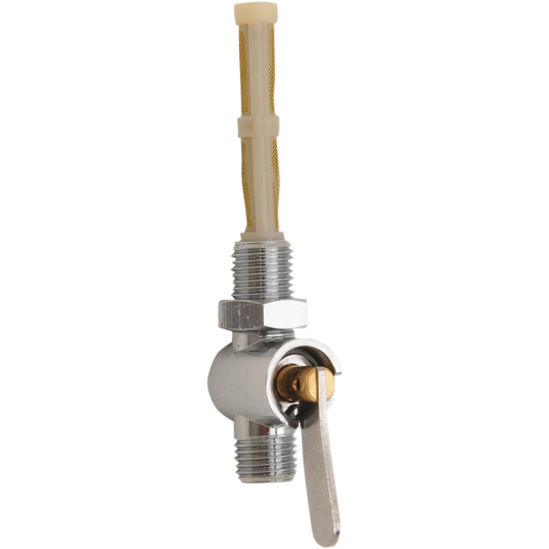 Reserve British-Style Petcock