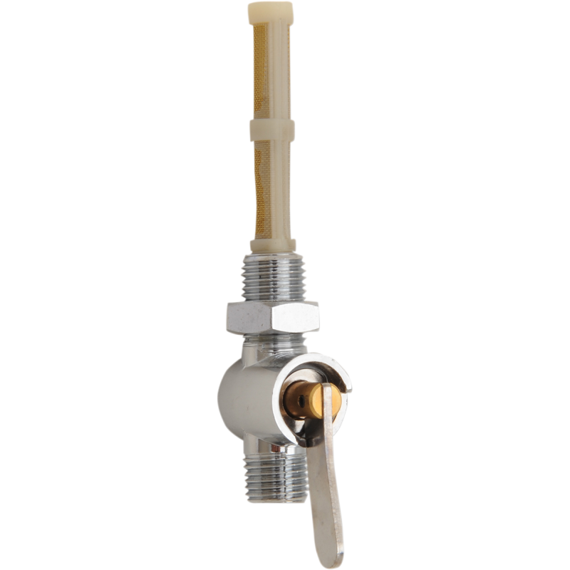 Standard British-Style Petcock