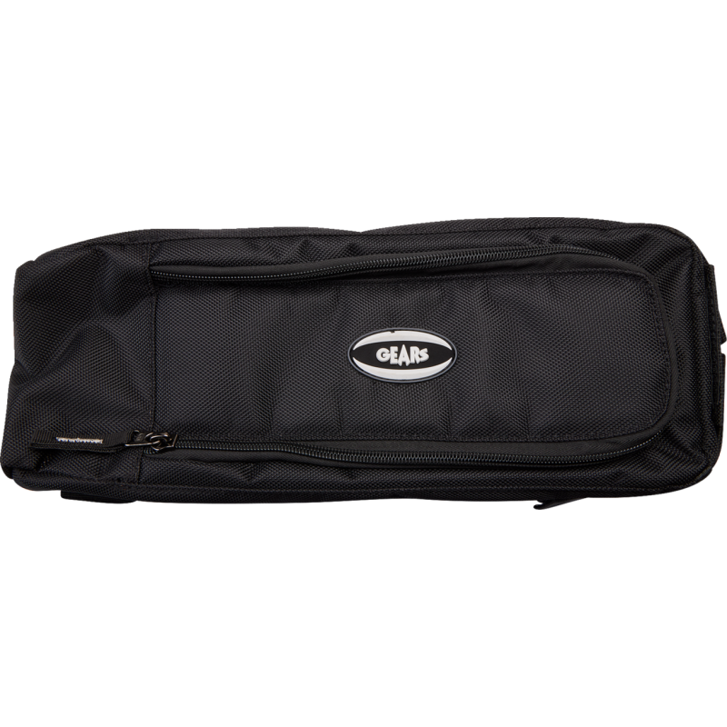 Gears Clutch Cover Tool Bag