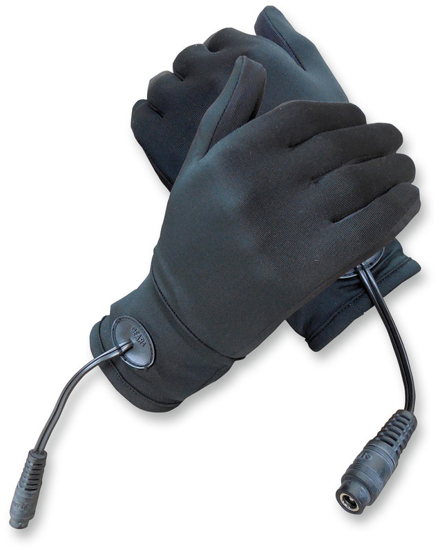 GEN-X4 Heated Glove Liners, Size M/L