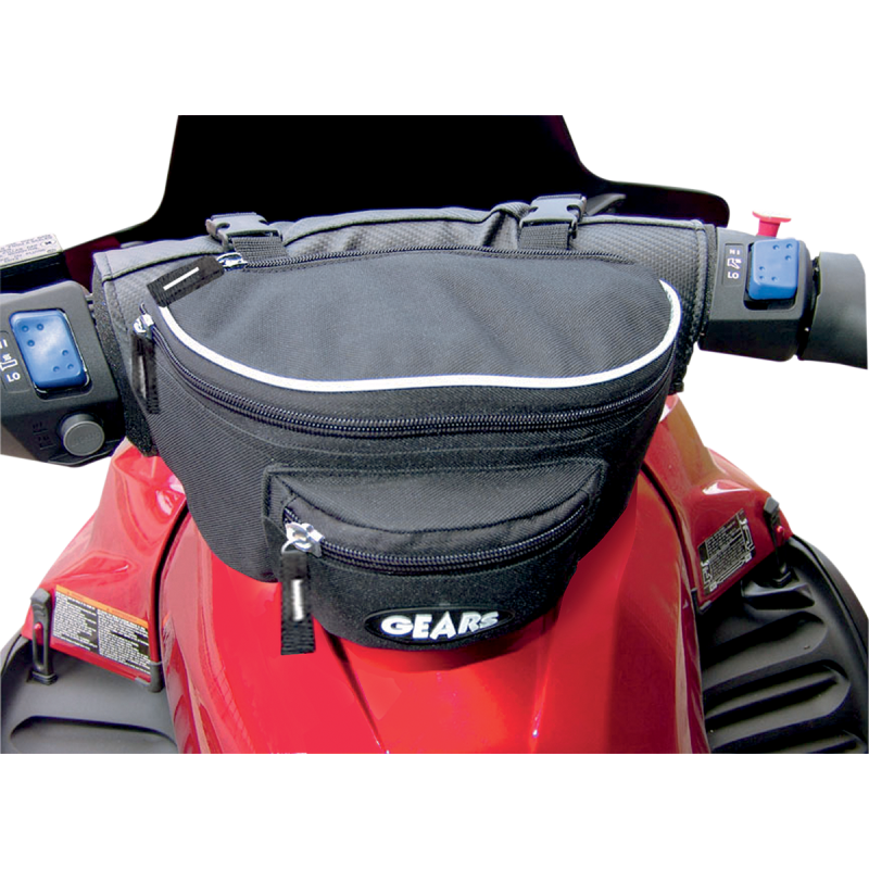 Basic Handlebar Bag