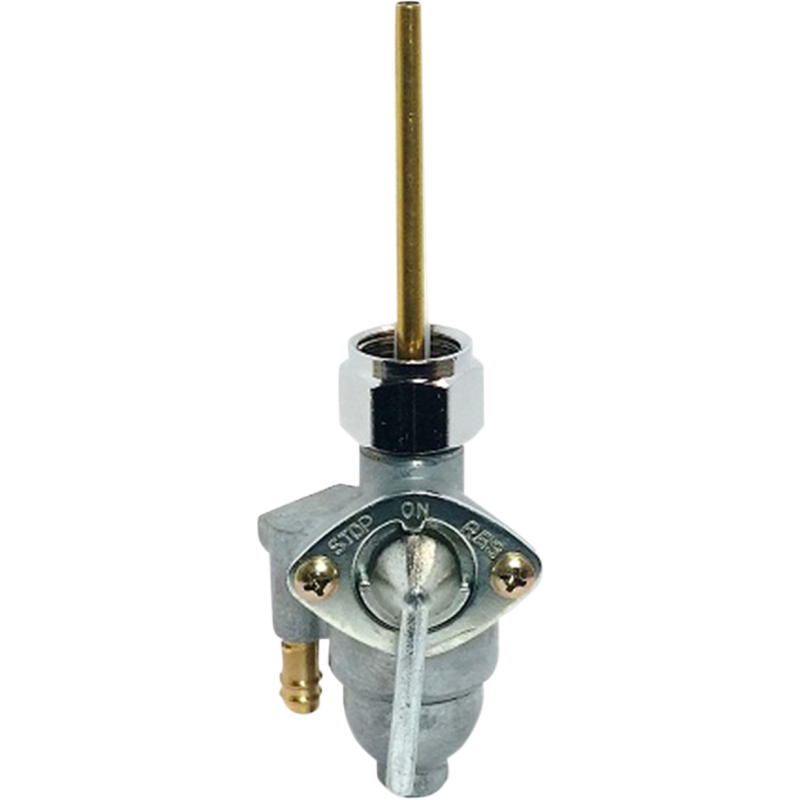 Honda Fuel Petcock Assembly