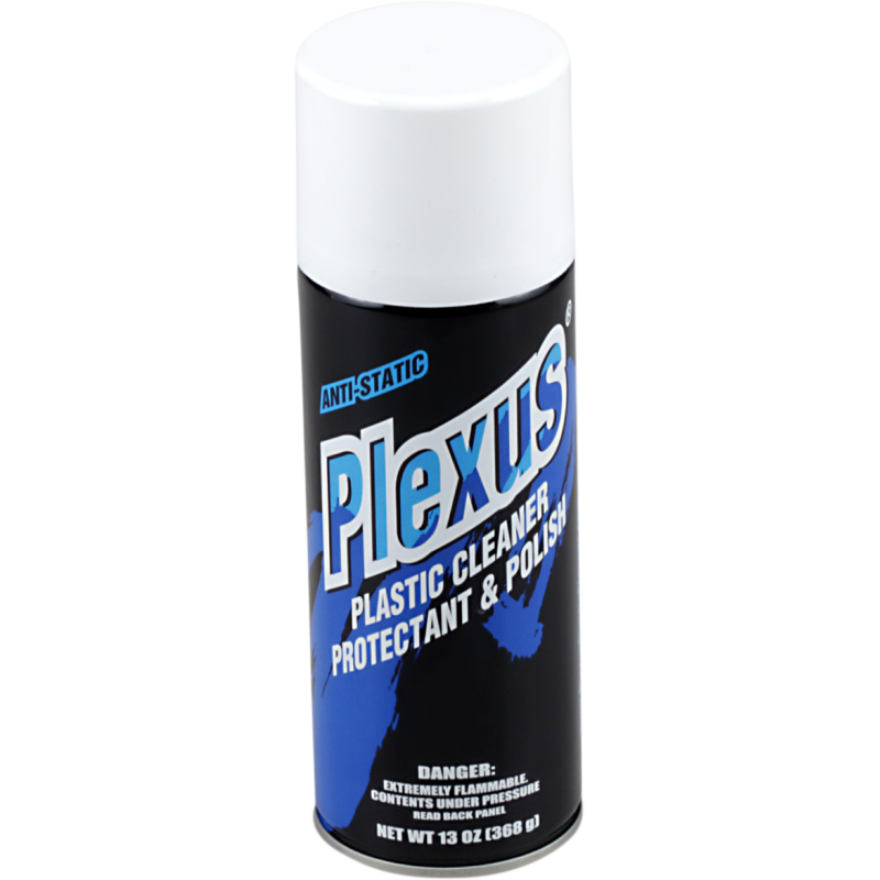 Plexus Plastic Cleaner (13 oz.)