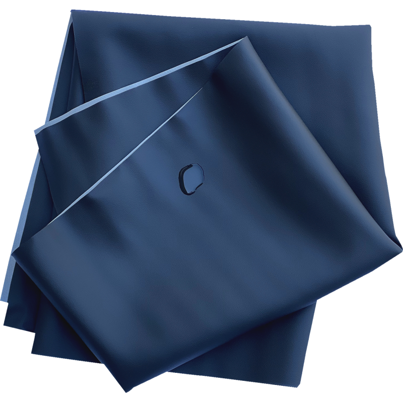Replacement Seat Cover Material, 54" x 72"