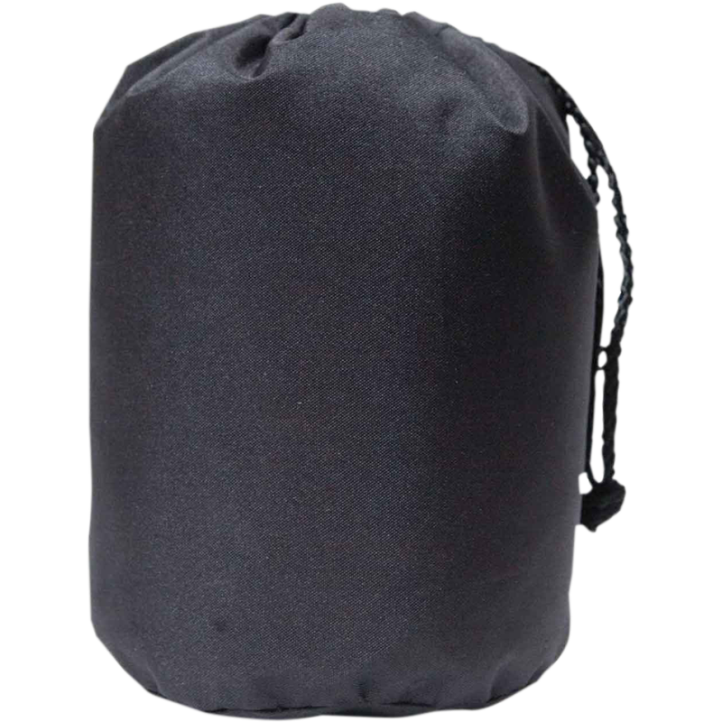 Universal Trailerable Snowmobile Cover, 2X