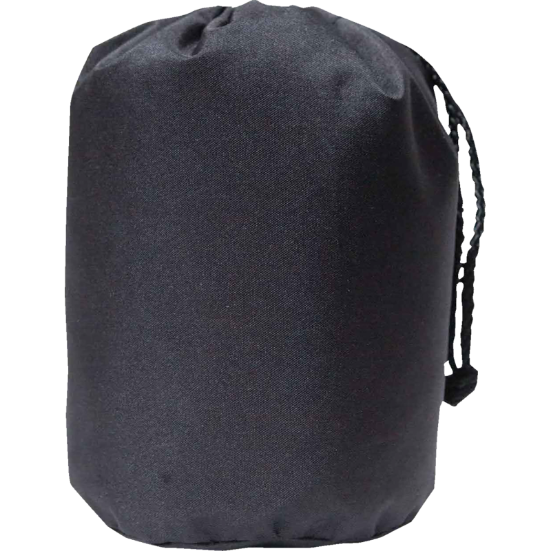 Trailerable Cover for Ski-Doo/Polaris