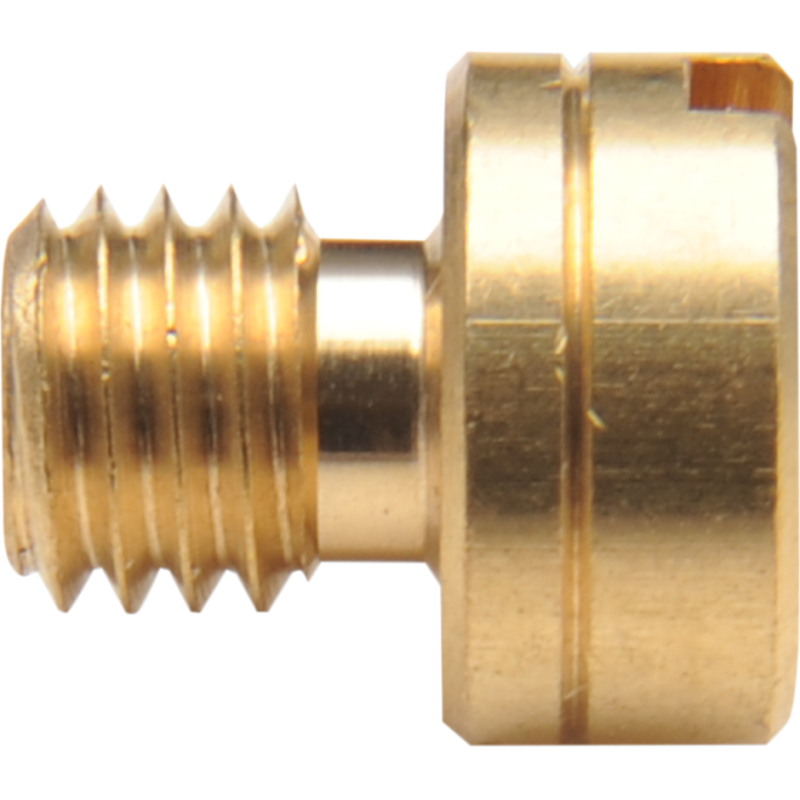 Mikuni Main Jet Size 102.5