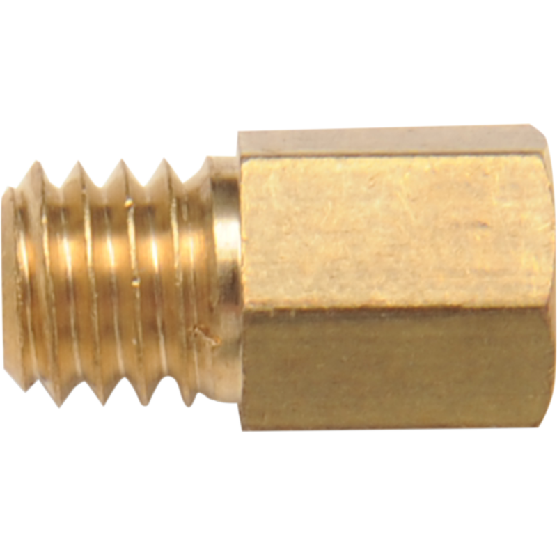 4/042 Main Jet, Size 125