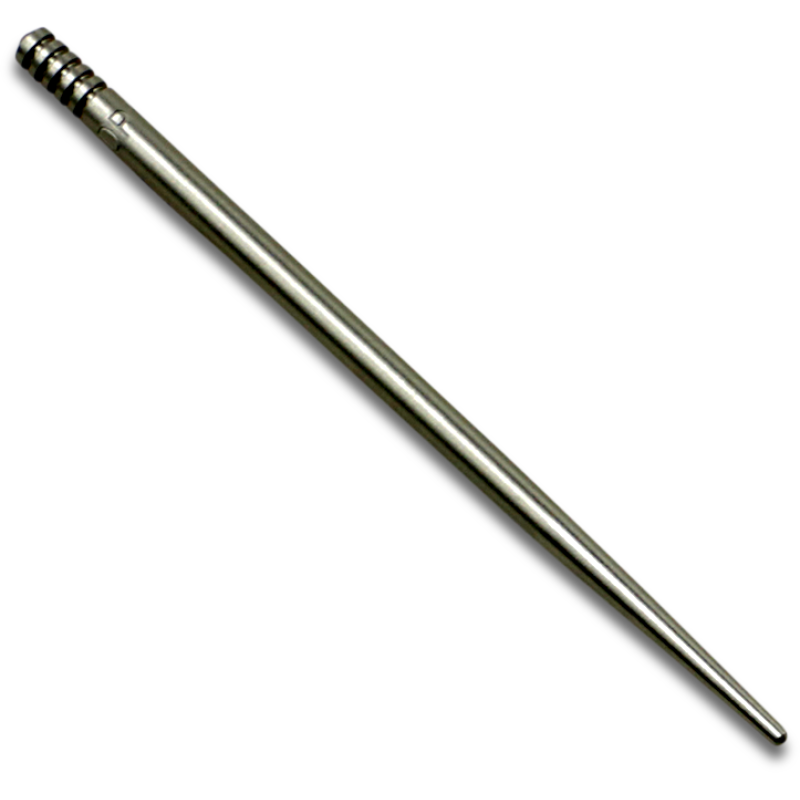 J8-5DP07 Jet Needle