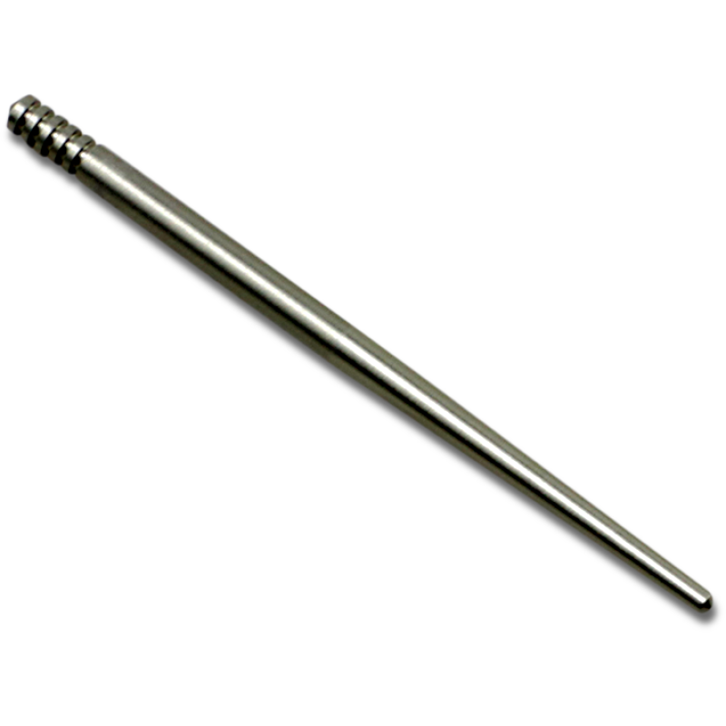 J86FJ40 Jet Needle