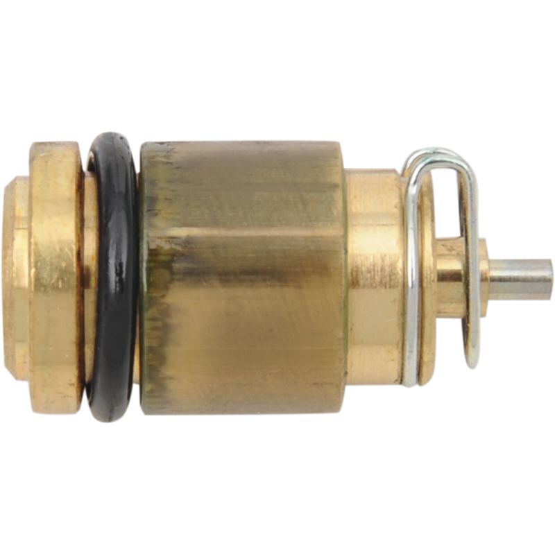 Push-In Style Needle and Seat Assembly, Size 1.5