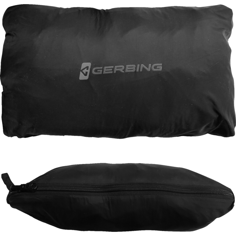 12V Heated Jacket Liner 2.0 - Size XS