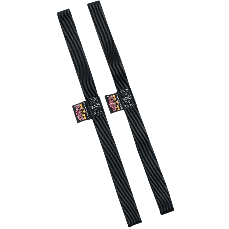 PowerTye 1" Soft-Tye Extensions