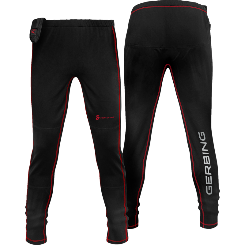 7V Men's Heated Base Layer Pants - XL