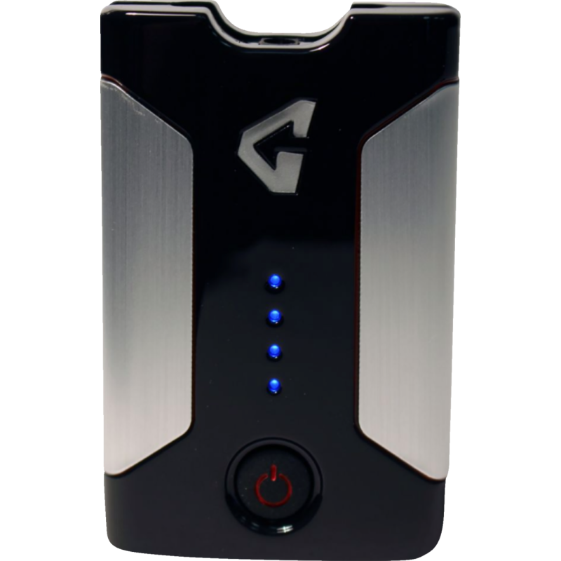 Gerbing Heated Apparel Power Accessories and Cords