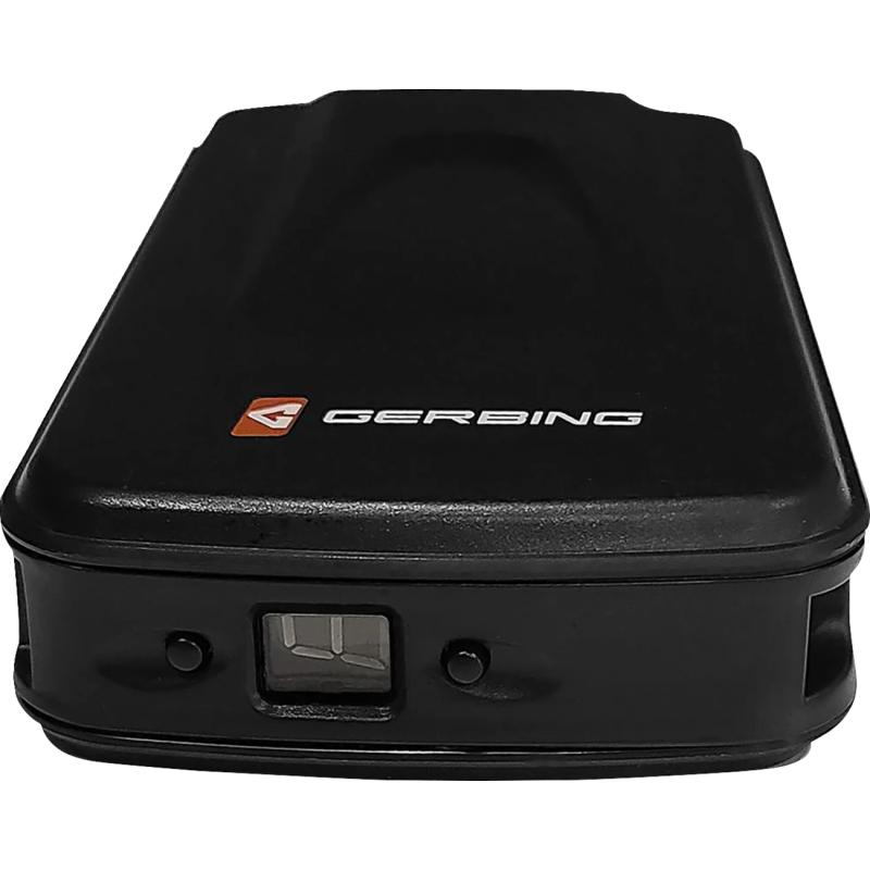 12V 9,000mAh battery and remote kit