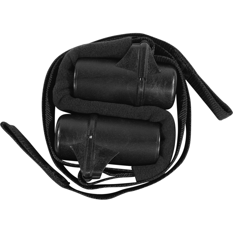 Bar Harnesses II - XX-wide