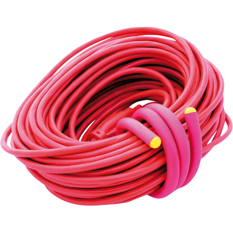 Hardline Products Kwik Twist Universal Twist Ties