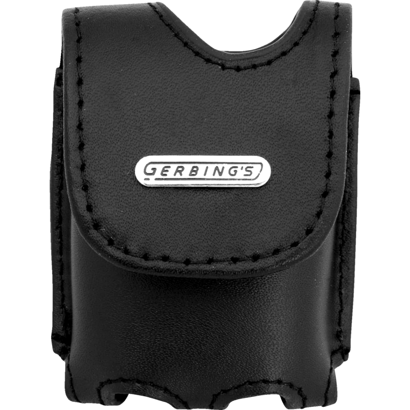 Single controller case