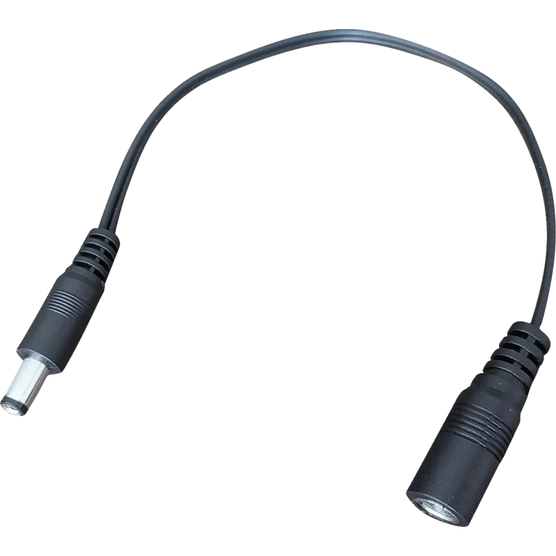 12V Heated Glove Liners - L/XL