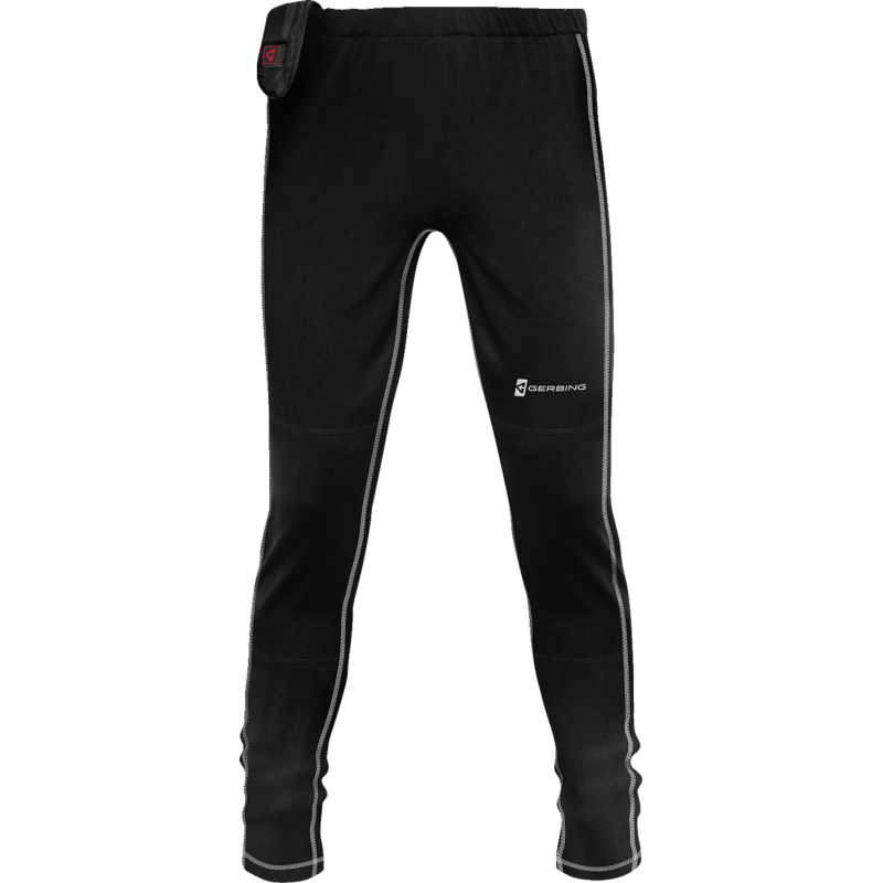 Women's 7V Battery Heated Pants - L