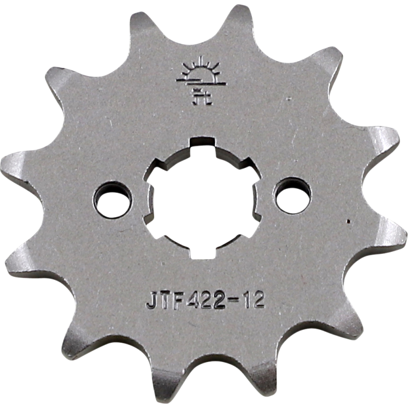 JT Sprockets Front Sprocket 12T JTF422-12