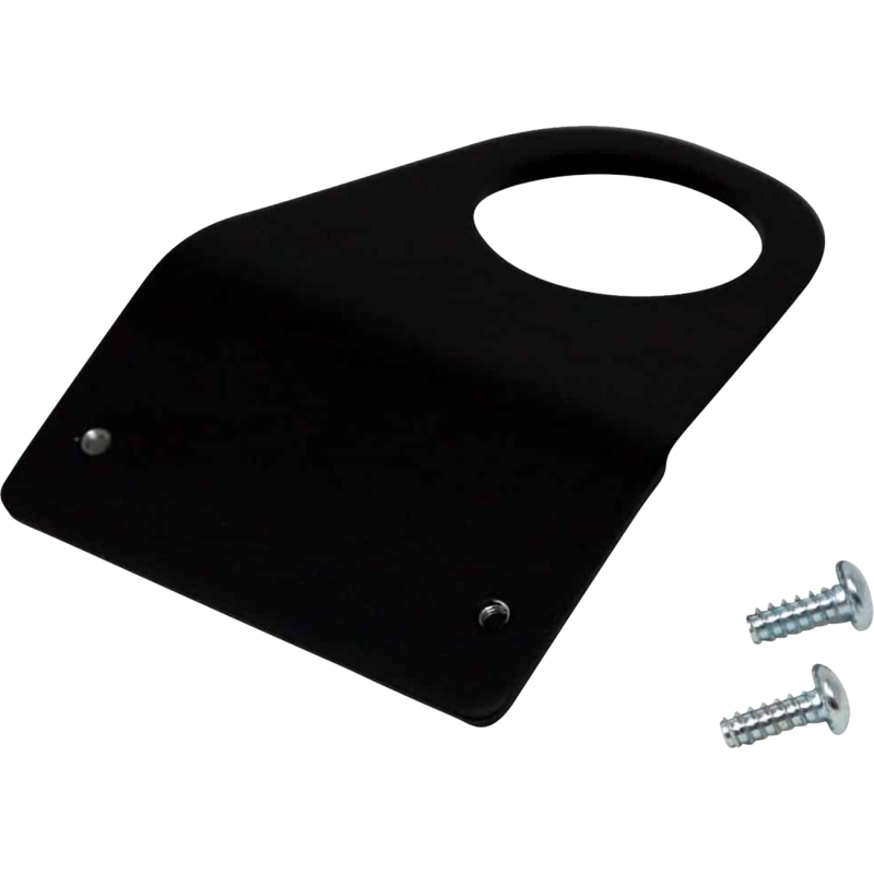 Steering Stem Mount for Hour Meter