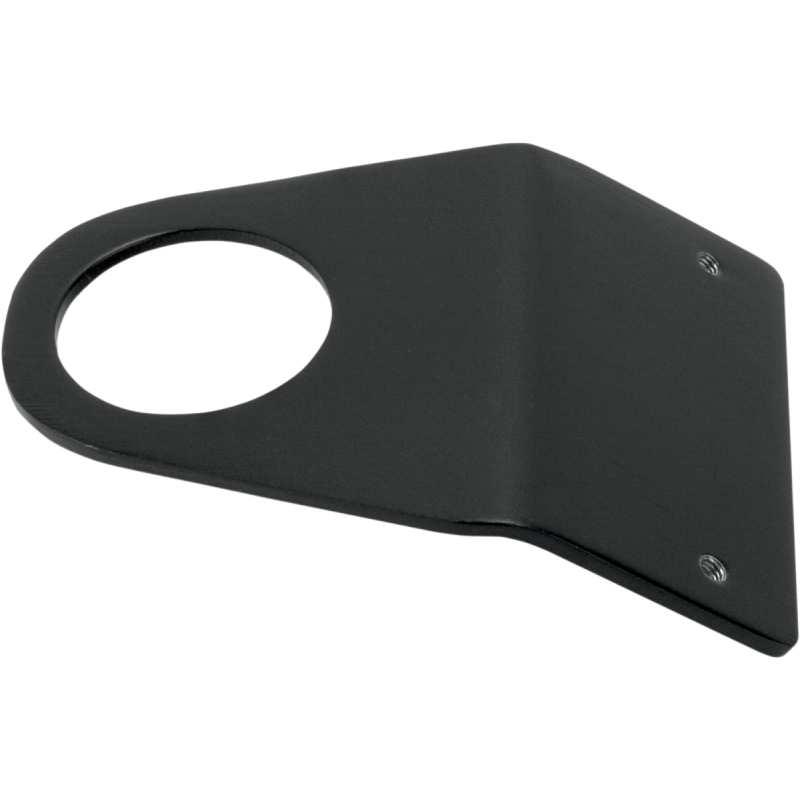 Steering Stem Mount for Hour Meter