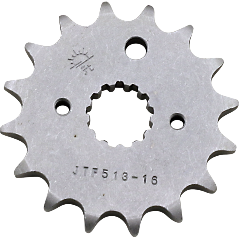 JT Sprockets Front Sprocket 16T JTF513-16