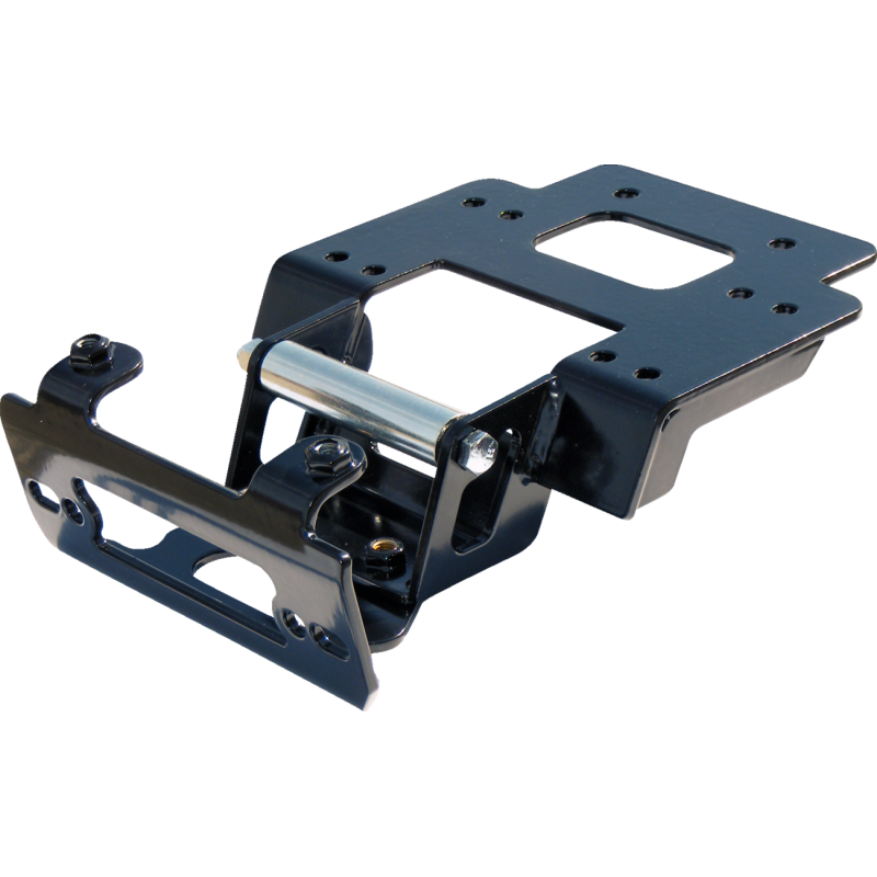 KFI Winch Mount for Polaris RZR XP 4 900 (Base/EPS) 12-13