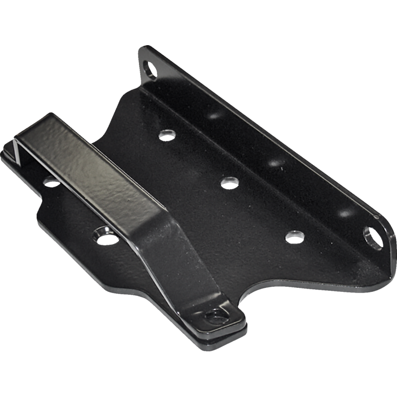KFI Winch Mount for Can-Am ATV Outlander 800R/MAX 10-11